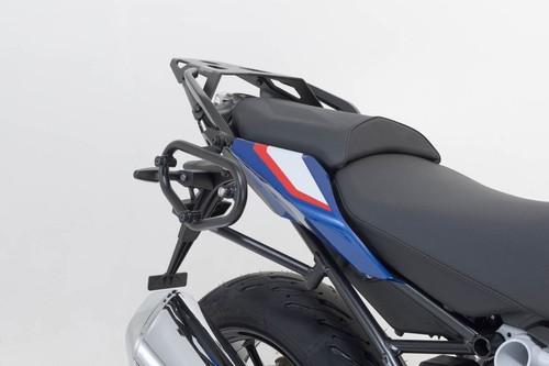 Motech slc side carrier - sw,