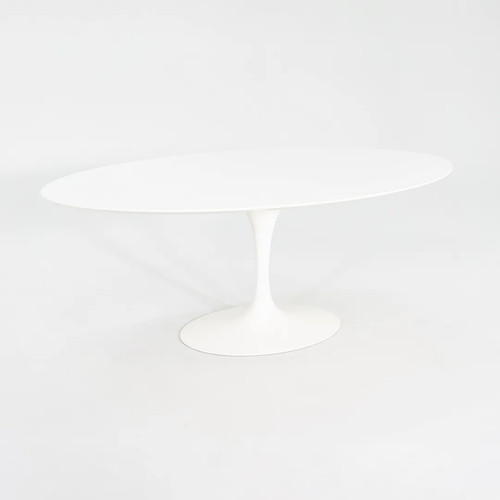 2010s eero saarinen for - 2010s, knoll