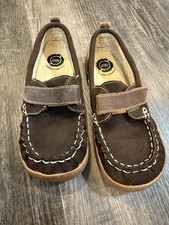 Livie & Luca Shoes Boys