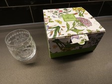 Boxed Portmeirion Botanic