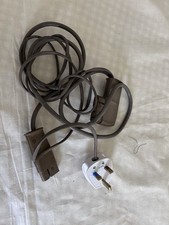 Bernina 801 Electric Cable