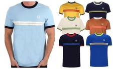 Sergio Tacchini Men's T-shirt