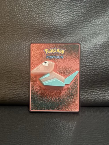 Bulbasaur scyther porygon - scyther, &