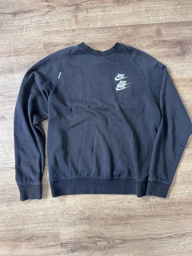 Nike global world tour jumper - nike,