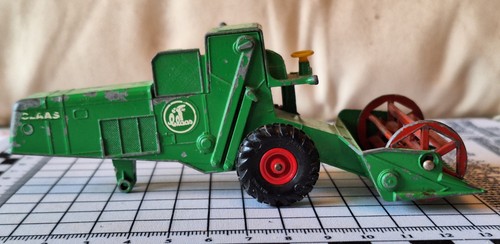 Vintage matchbox king size - matchbox,