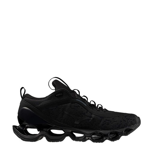 Mizuno wave prophecy 2 - mizuno,
