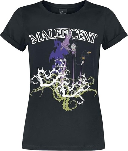 Disney maleficent gel - disney,