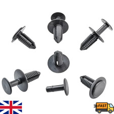 FIT FORD WHEEL ARCH LINING