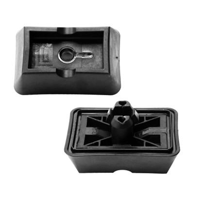 For bmw z4 z8 - 7,