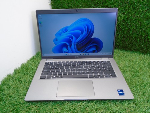 Dell precision 3470 intel - precision, 14"