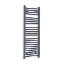 Electric Towel Radiator