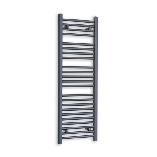Electric towel radiator - electric,