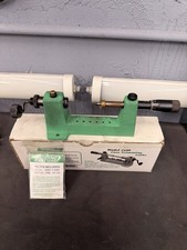 Redding Case Trimmer  Model