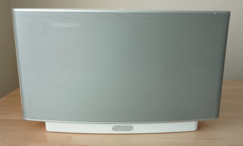 Sonos play gen wireless - gen,