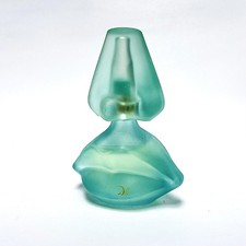 Laguna by Salvador Dali Femme