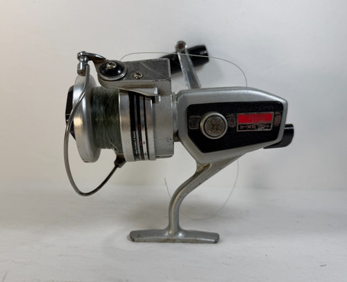 Ryobi skirted spool - ryobi,