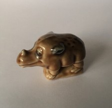 VINTAGE WADE WHIMSIE