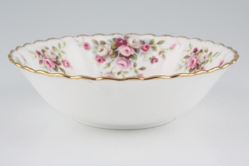 Royal albert cottage garden - albert,