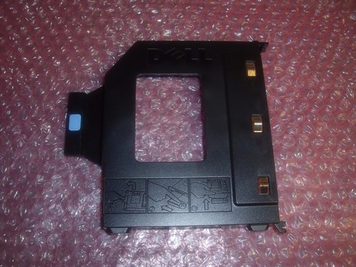 Dell optiplex 790 990 - 790,990, sff