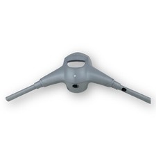 Lambretta Series 3 Li Special