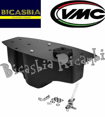 17980 fuel tank - tank, vmc