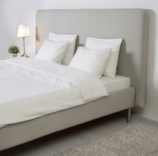 Ikea Cover for Tomrefjord