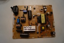 PSU POWER SUPPLY BOARD BN44-00496A FOR 40" SAMSUNG UE40EH5000K LED TV , GENUINE