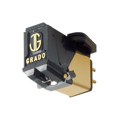 Grado prestige gold phono - prestige,