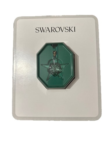 Swarovski annual edition - swarovski,