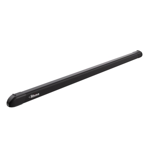 Rhino pipetube pro - 3.0, m