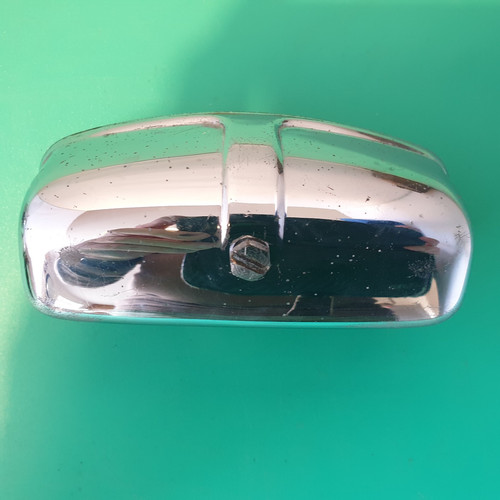 Original lucas l467 - original,
