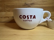 Chunky Costa Cup  2022