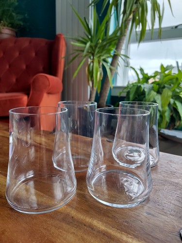 Iittala marc newson highball - iittala,