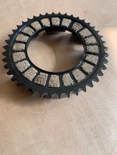 norton single es2 m18 16h 42