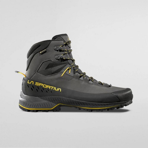 Sportiva tx5 evo mid gtx - la,