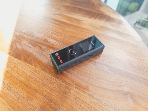 Used bosch zamo 20m - bosch, gen)