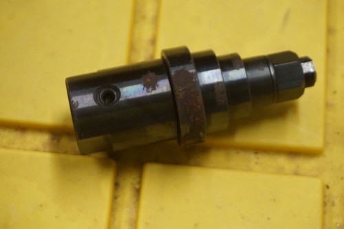 Shopsmith mark shaper - shaper, arbor