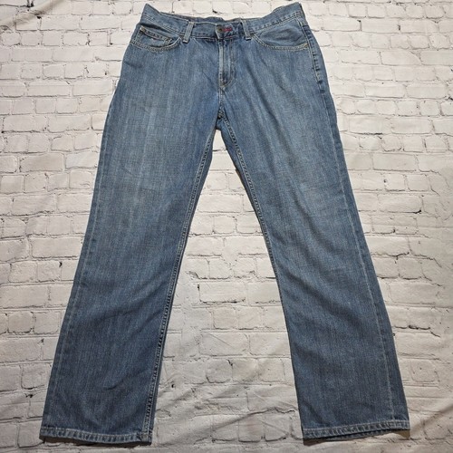 Tommy hilfiger mercer straight - tommy,