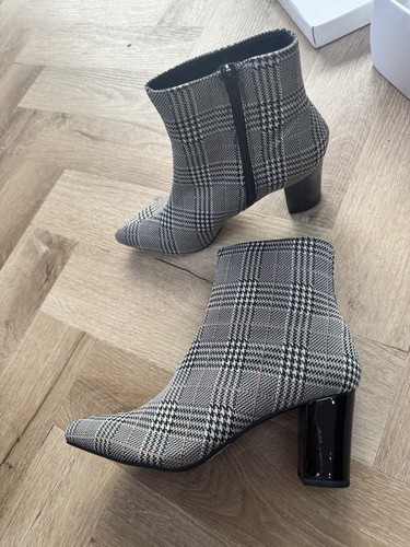 Brand new with tags - , box