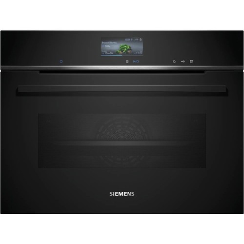 Siemens iq700 cs736g1b1 - siemens,