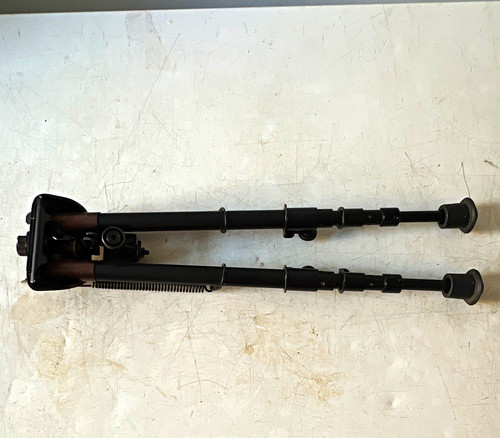 Harris 25c rifle bipod - s-25c,
