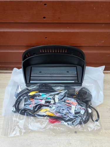 Xtrons bmw ccc car stereo - ccc,