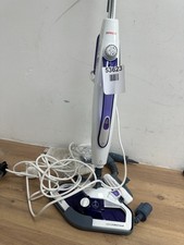 Polti Vaporetto Steam Mop with