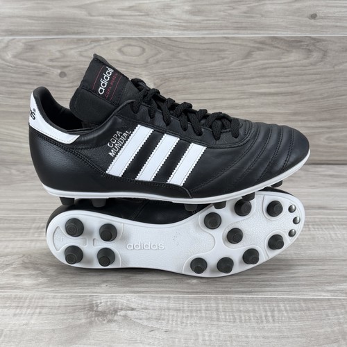 Adidas copa mundial - adidas,