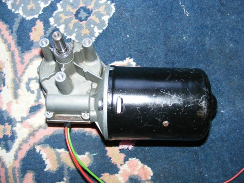 Mig welder wire - welder, feed