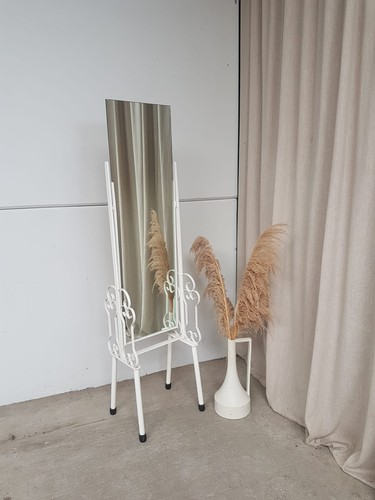 Vtg mid century - century, floor