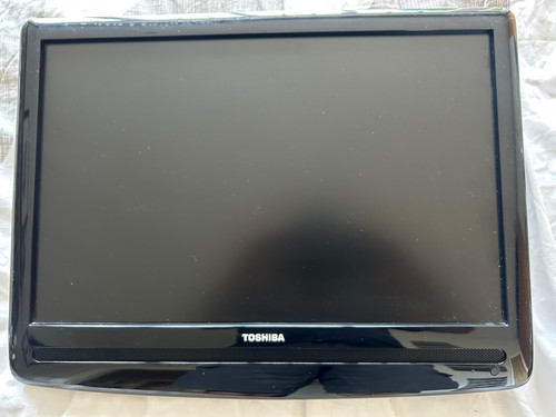 Toshiba 19dv555db 720p - toshiba,