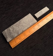 Superb Dalmore Blue Natural