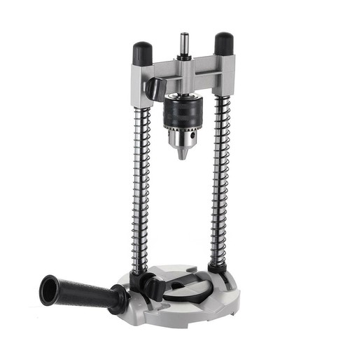 Multi angle drill guide - multi-angle,