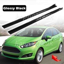 For Fiesta ST MK5 6 Mk7 MK7.5